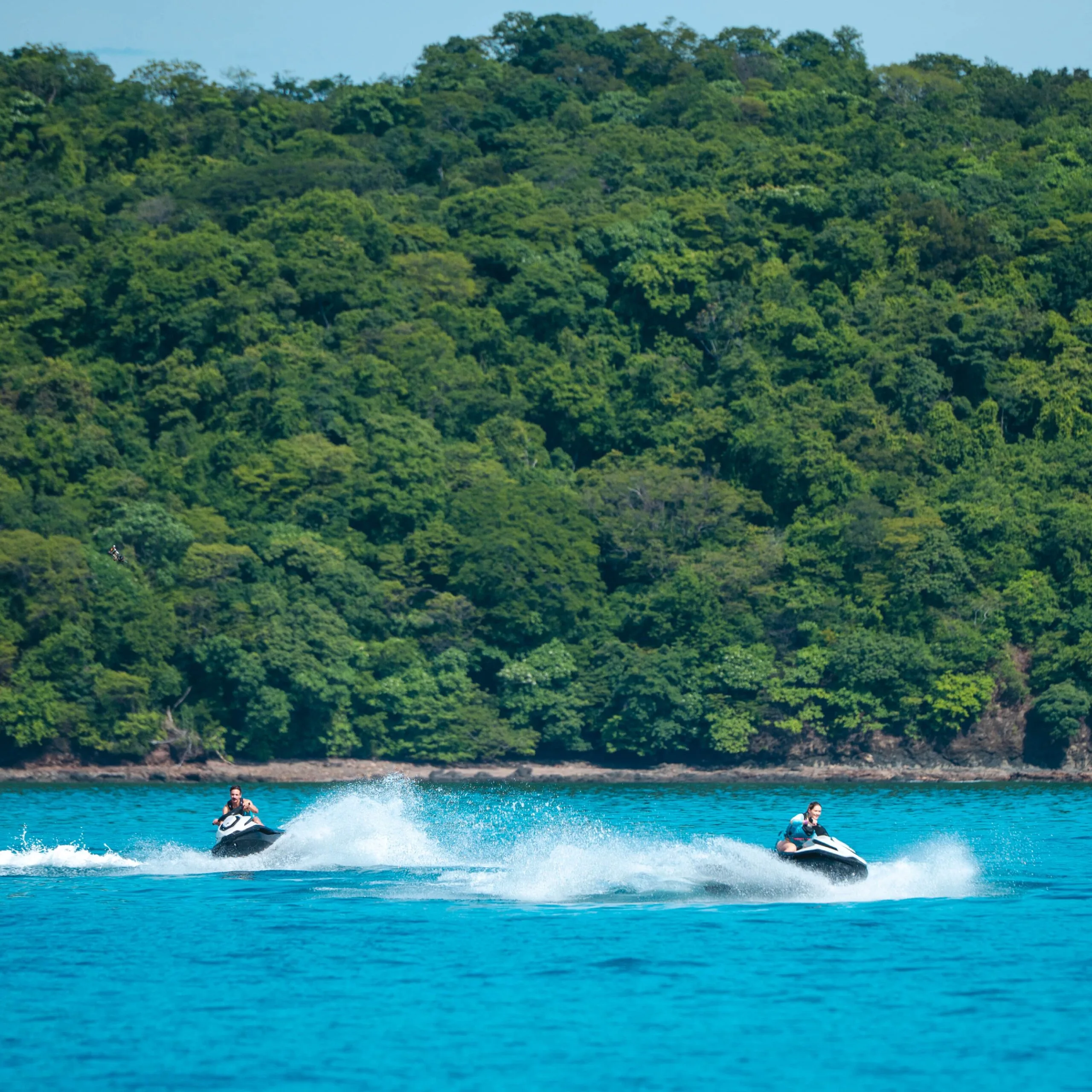 Perfect Holiday Plan With Xplora