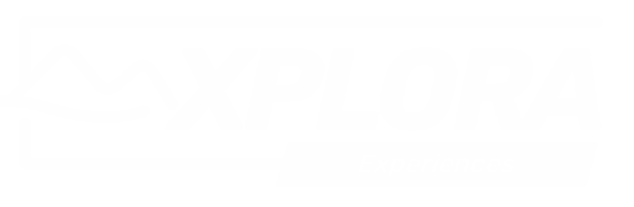 Xplora Experiences