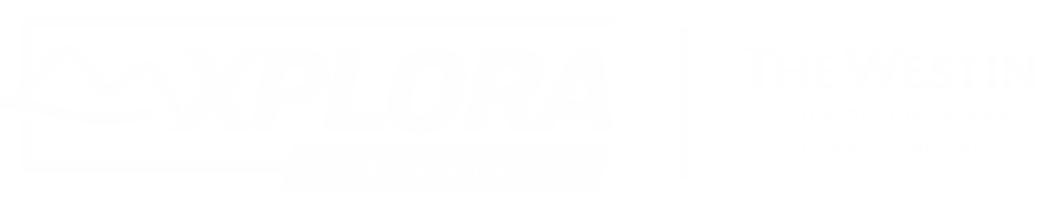 Xplora Experiences Westin