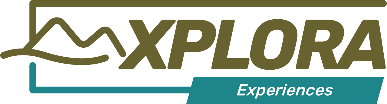 Xplora Experiences