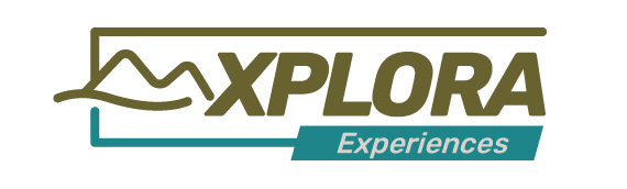 Xplora Experiences