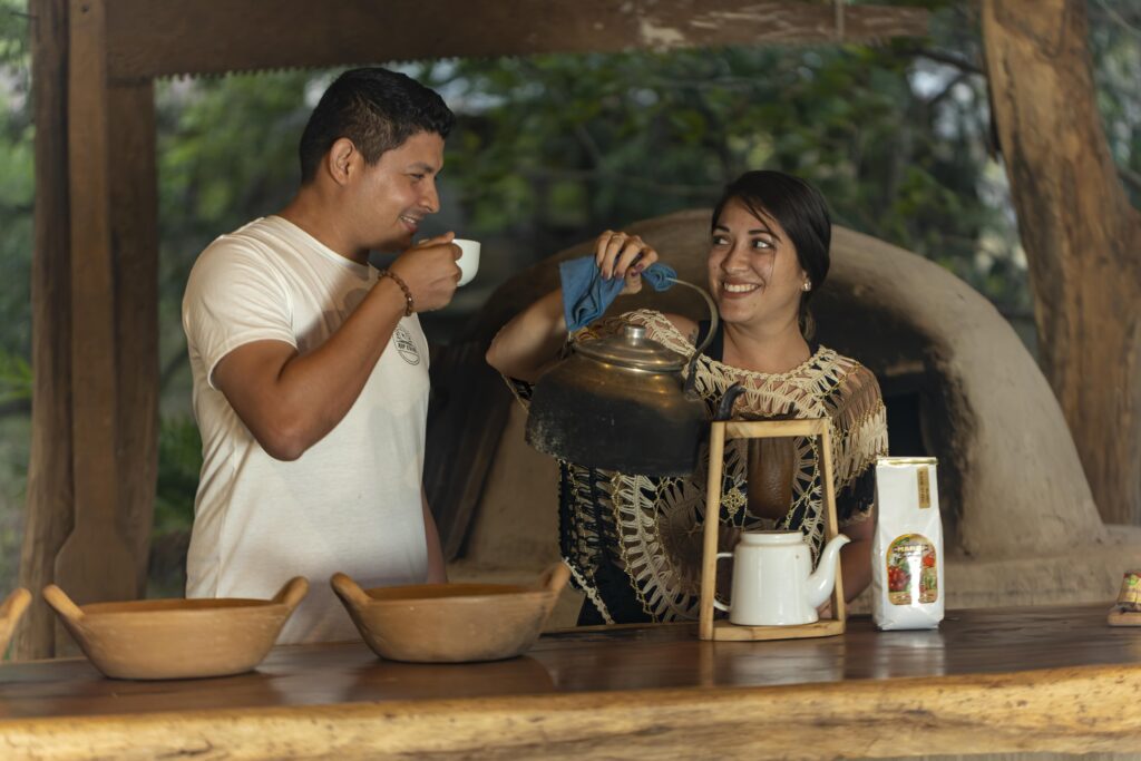 Guanacaste-Hacienda-Aromal-Tipica-Food-2024-Swiss19 (1)-min