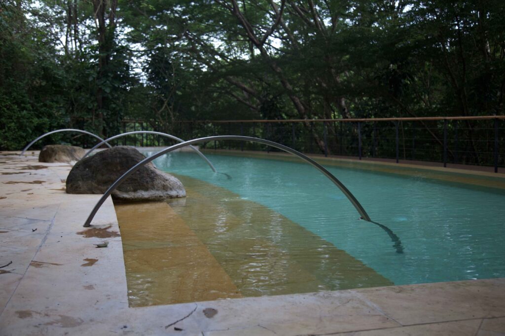 Rio-perdido-guanacaste1