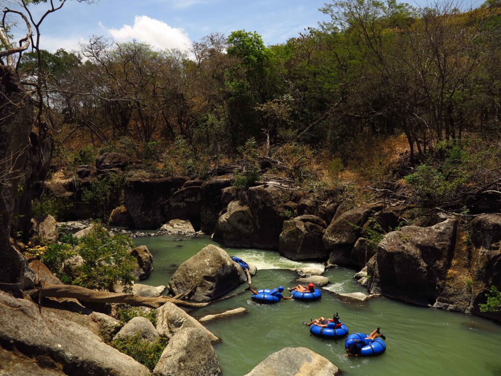 Rio-perdido-guanacaste10