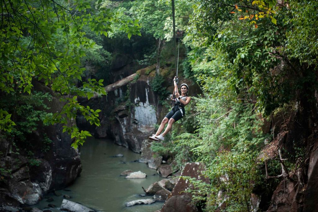 Rio-perdido-guanacaste12