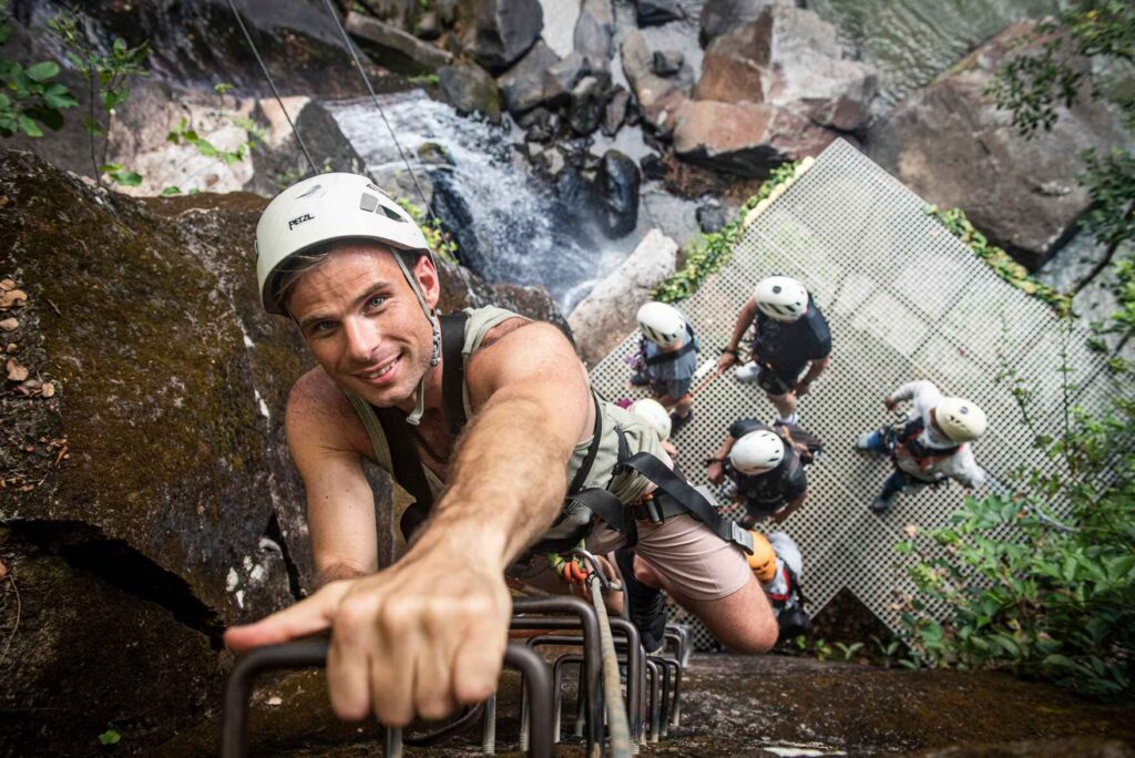 Rio-perdido-guanacaste13