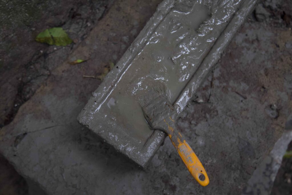 Rio-perdido-guanacaste3