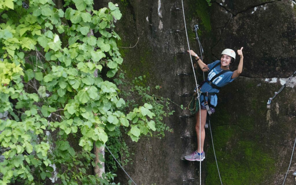 Rio-perdido-guanacaste4