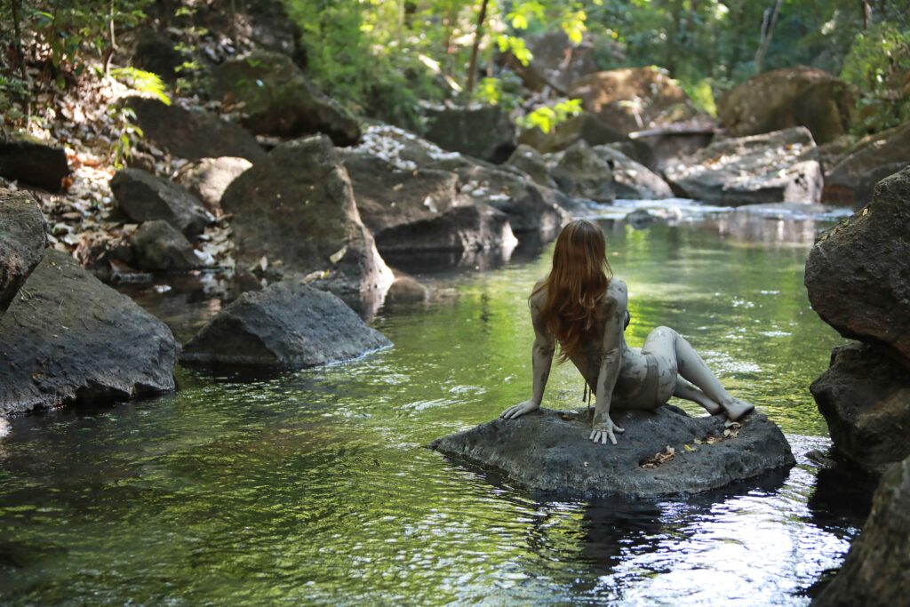 Rio-perdido-guanacaste6
