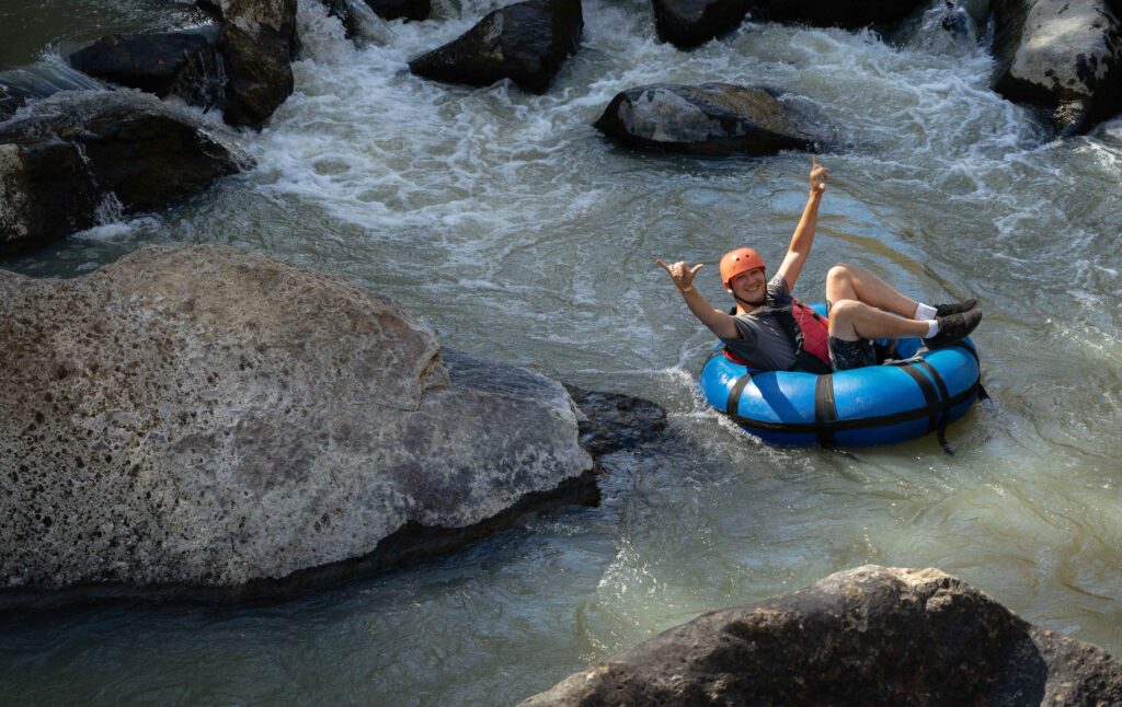 Rio-perdido-guanacaste8