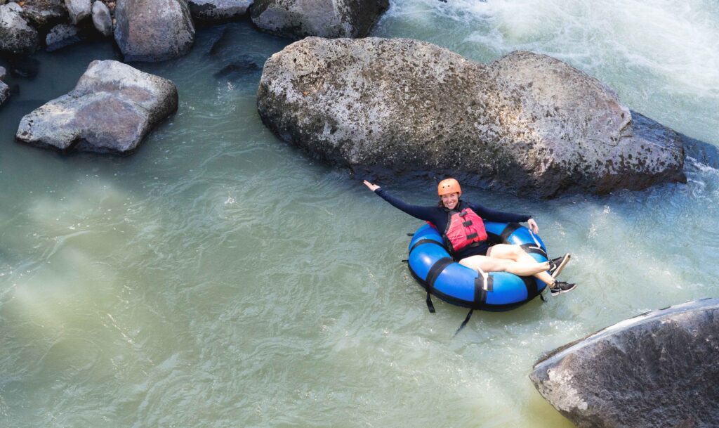 Rio-perdido-guanacaste9