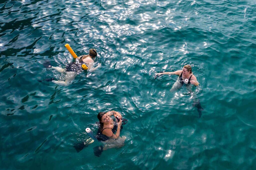 costa-rica-catamaran10