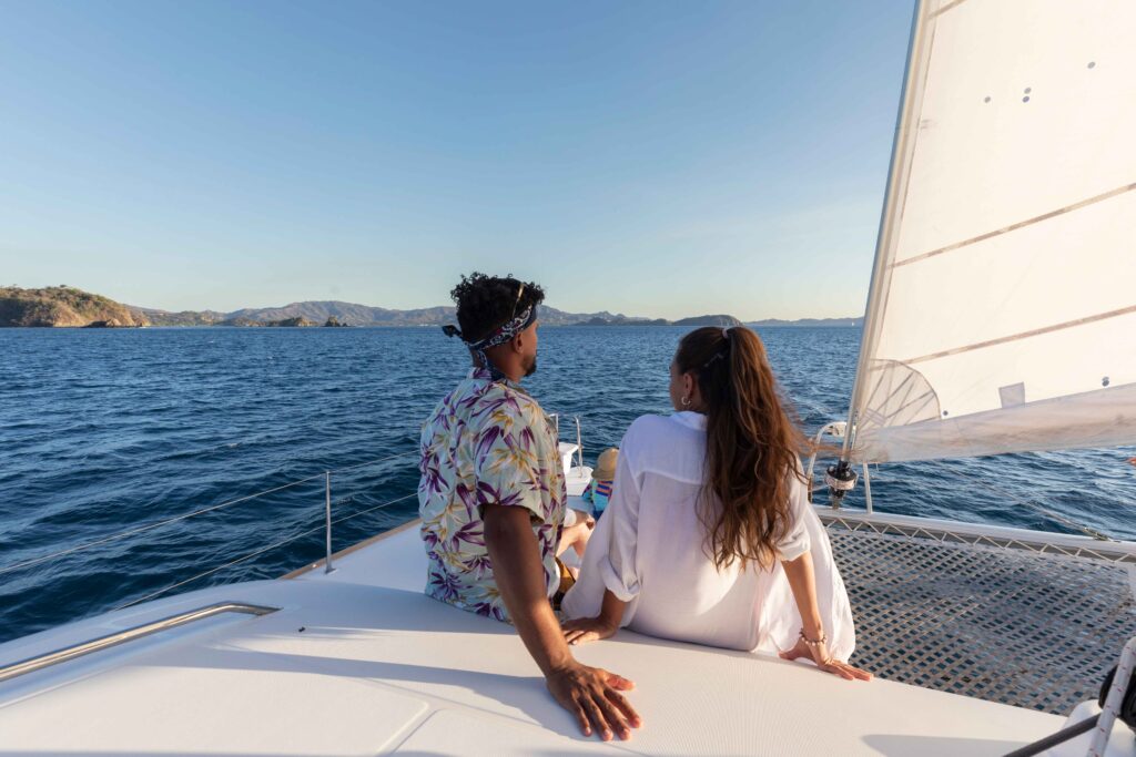 costa-rica-catamaran3