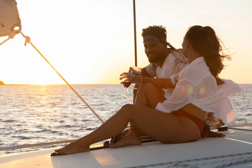 costa-rica-catamaran4