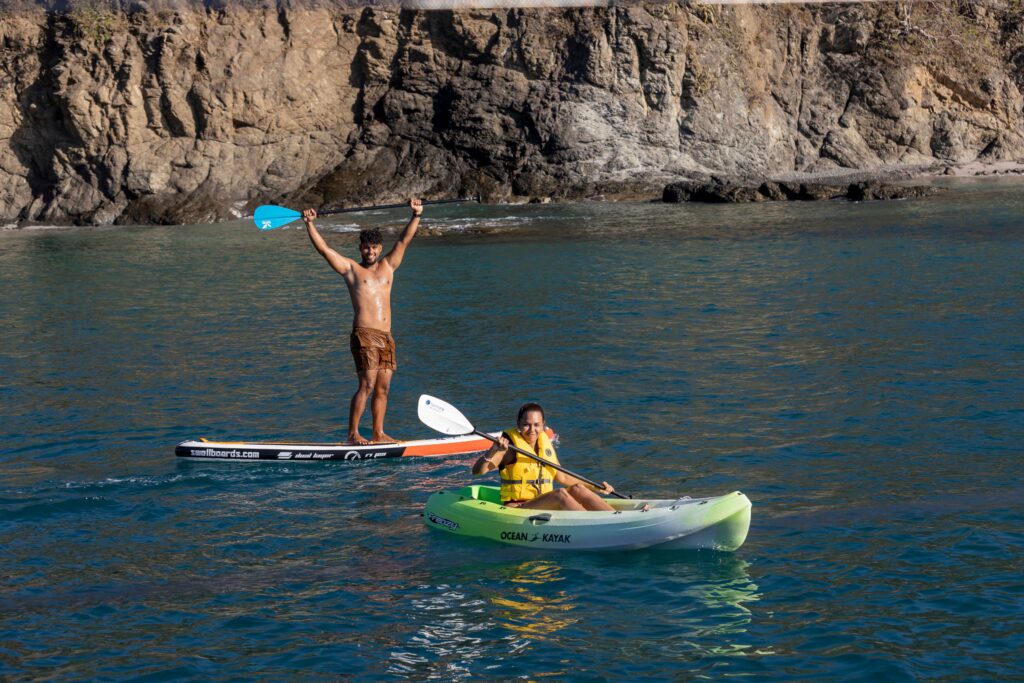 costa-rica-catamaran5