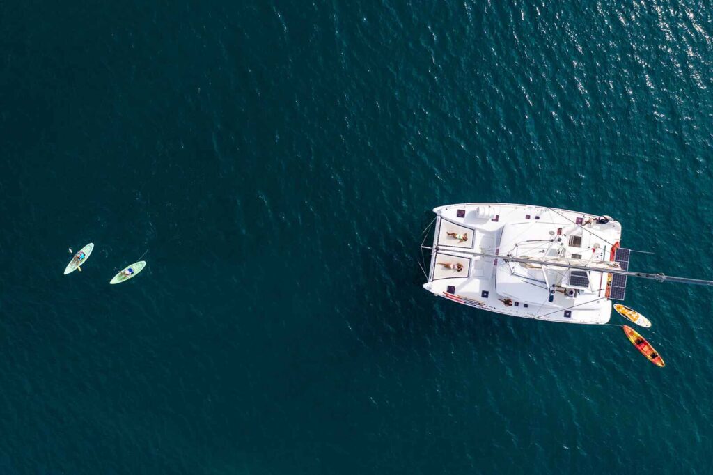 costa-rica-catamaran6