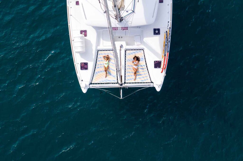 costa-rica-catamaran7