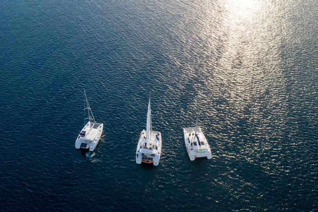 costa-rica-catamaran8