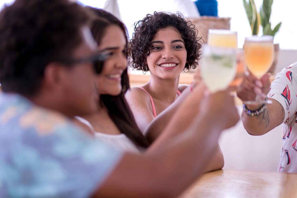 costa-rica-catamaran9