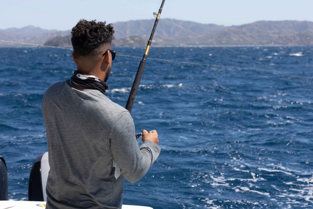 fishing-costa-rica7