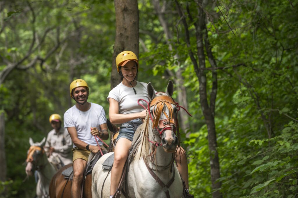 guanacaste-aromal-tour-horseback riding-st-costa-rica-2024-13-min