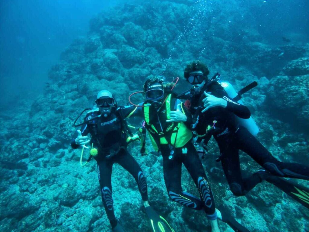 scuba-diving-costa-rica2
