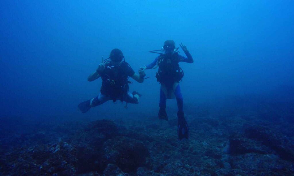 scuba-diving-costa-rica4