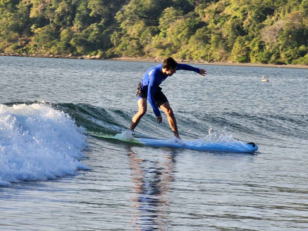 surf-costa-rica6