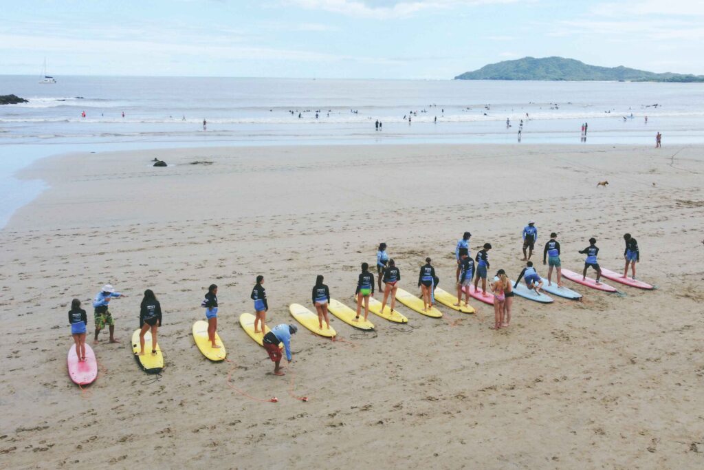surf-costa-rica7