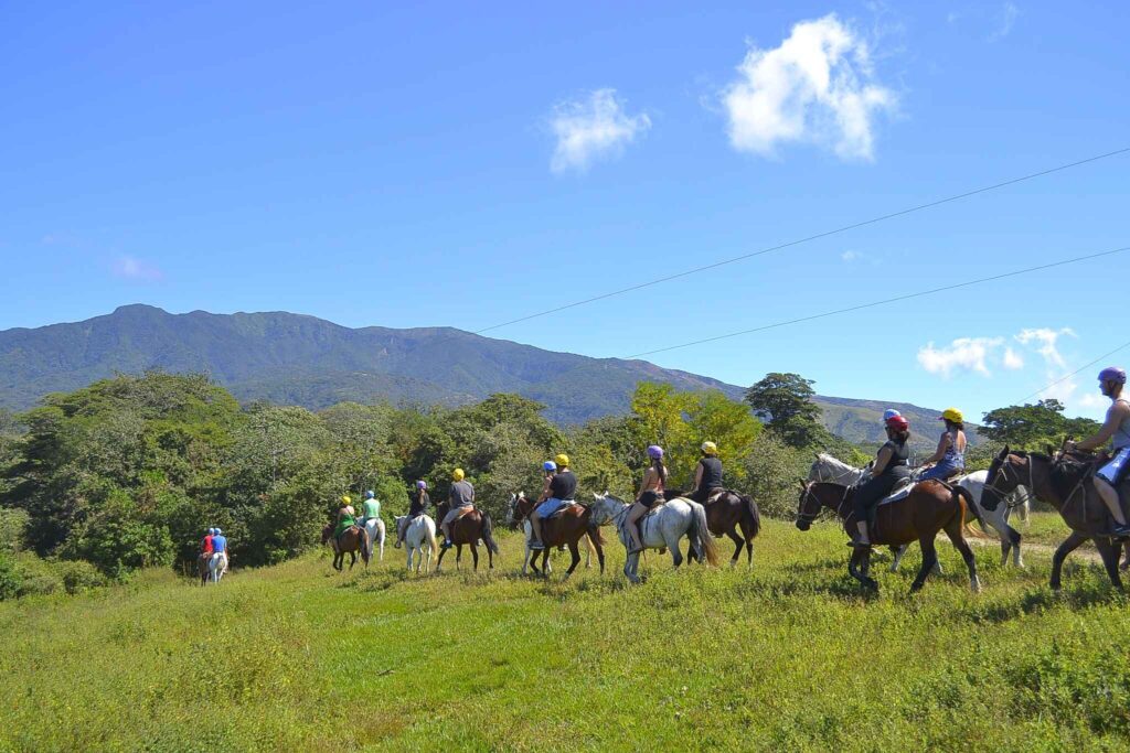 tours-in-costa-rica10