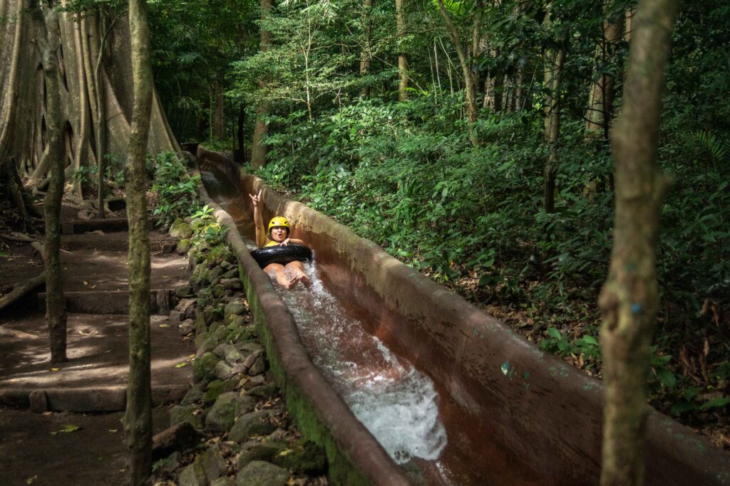 tours-in-costa-rica11