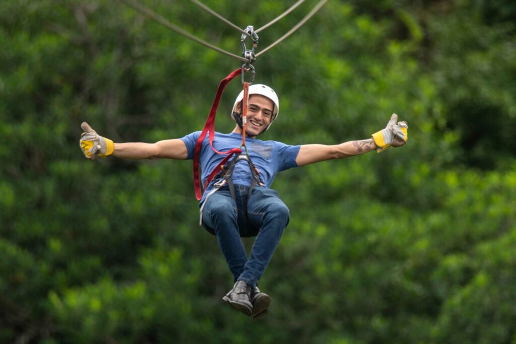 tours-in-costa-rica13