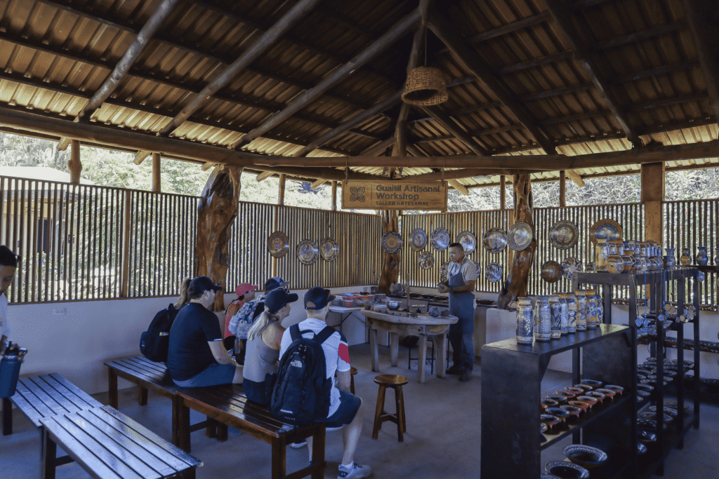 tours-in-costa-rica14