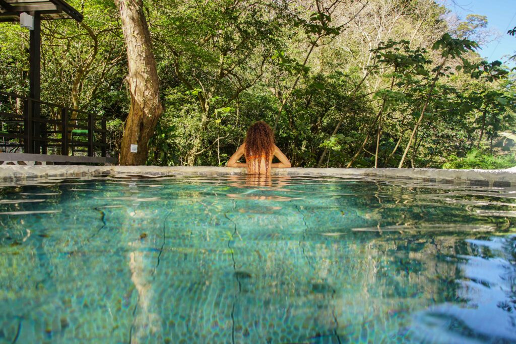 tours-in-costa-rica2