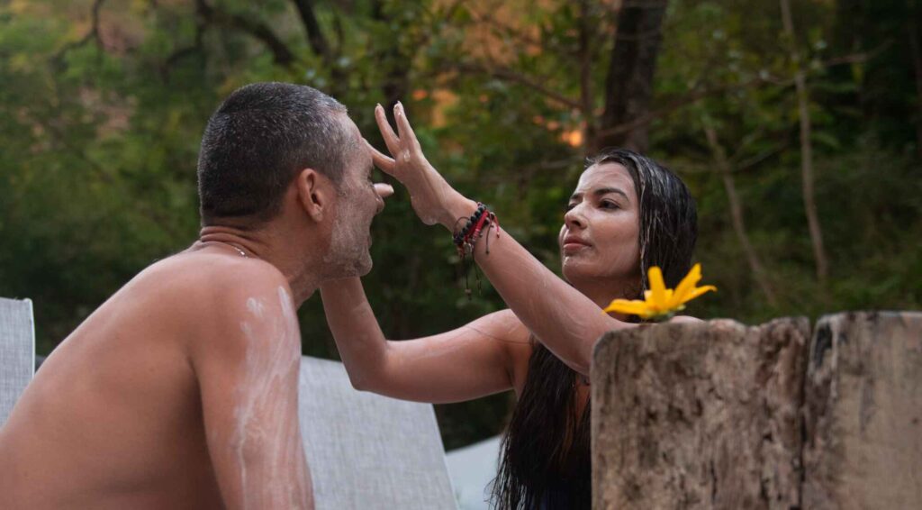 tours-in-costa-rica3