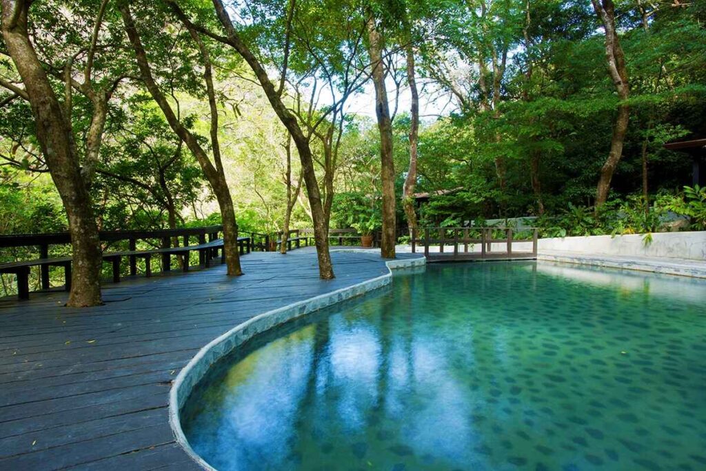 tours-in-costa-rica4