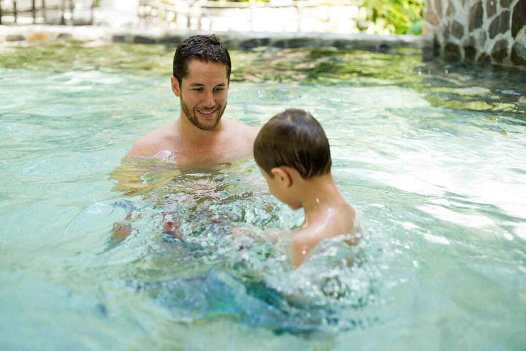 tours-in-costa-rica5