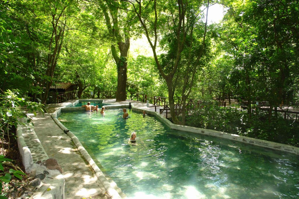 tours-in-costa-rica7