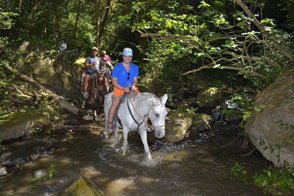 tours-in-costa-rica9