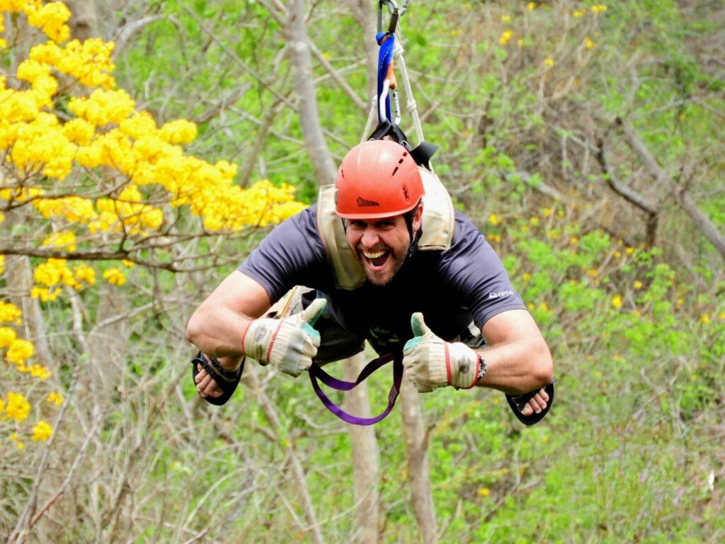 zip-lines-costa-rica3
