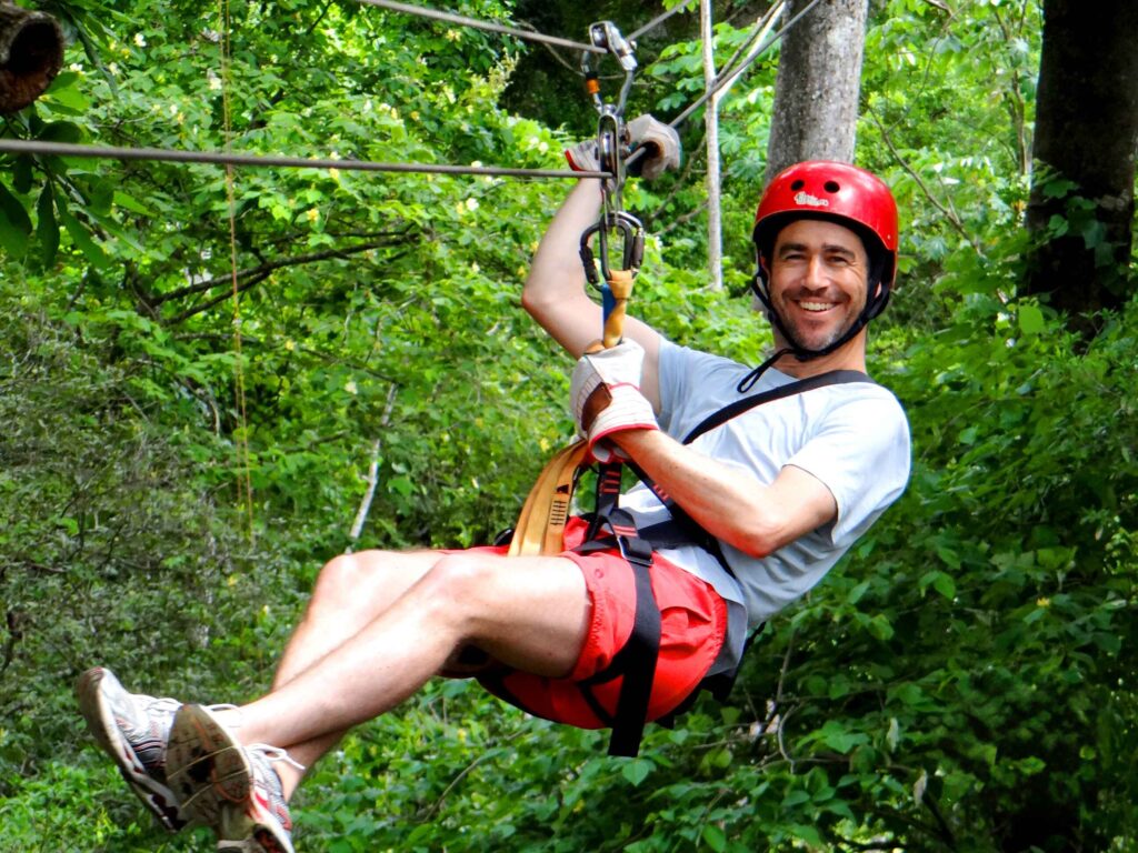 zip-lines-costa-rica4
