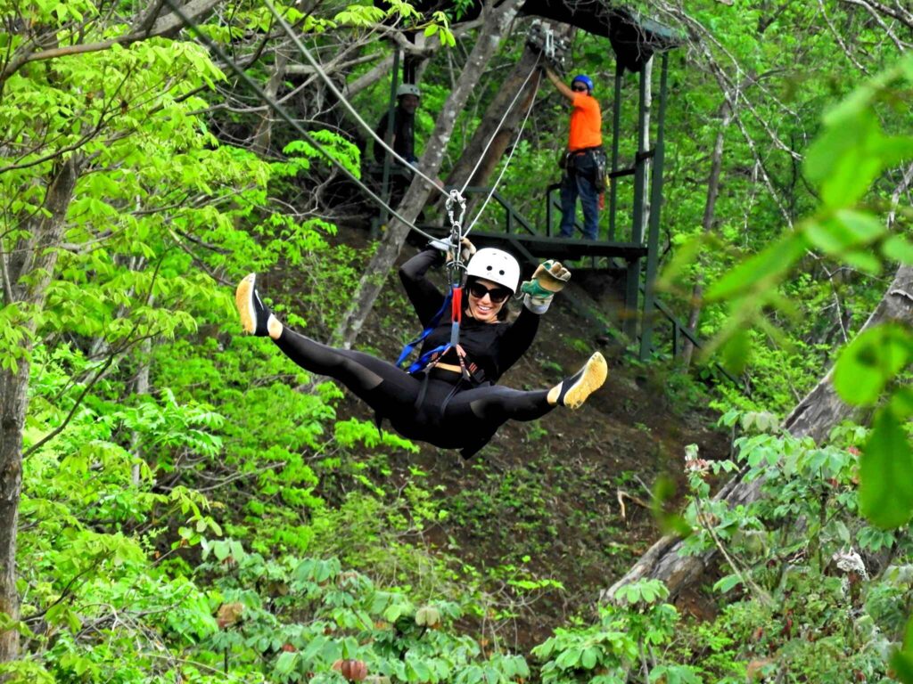 zip-lines-costa-rica6