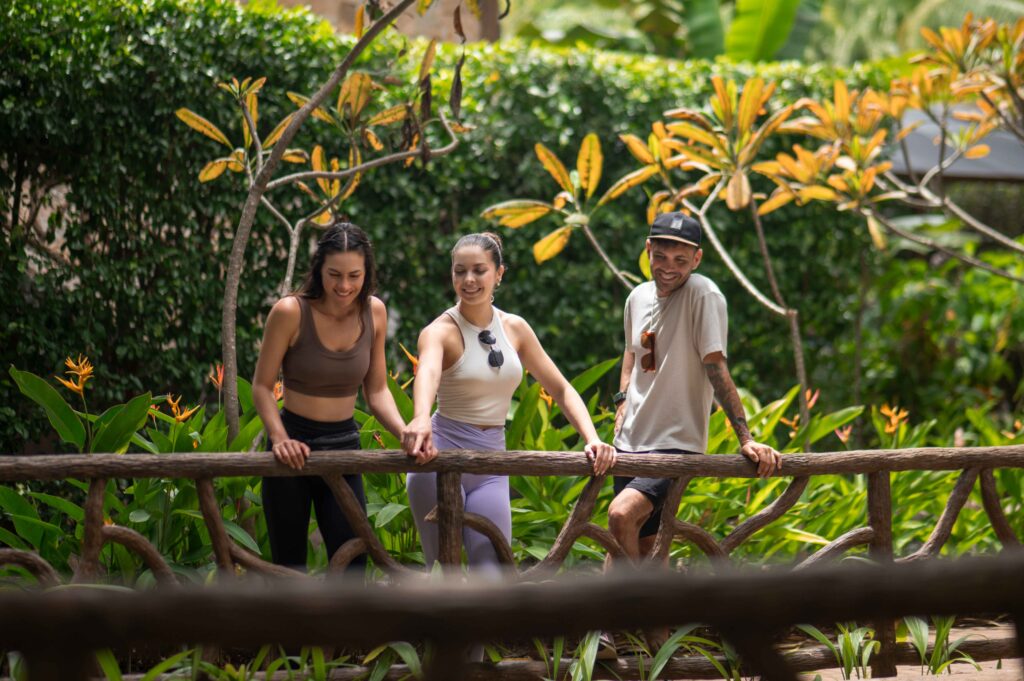 zip-lines-guanacaste4