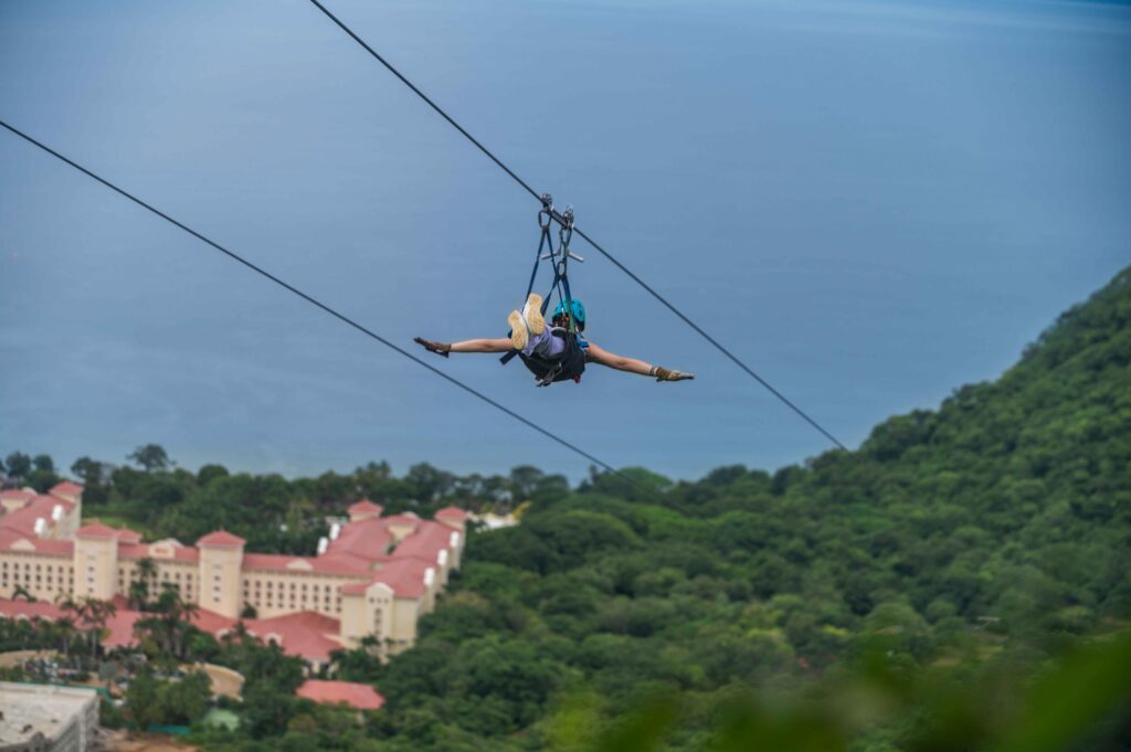 zip-lines-guanacaste9