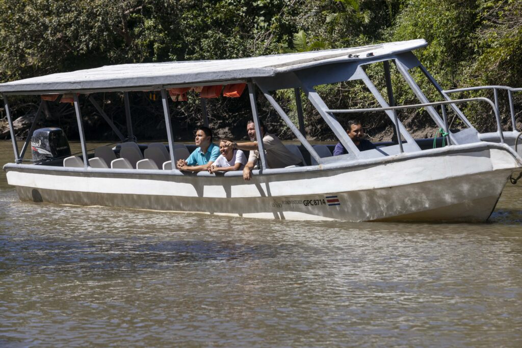 Guanacaste-Hacienda wl Viejo-2024-swisss1-min