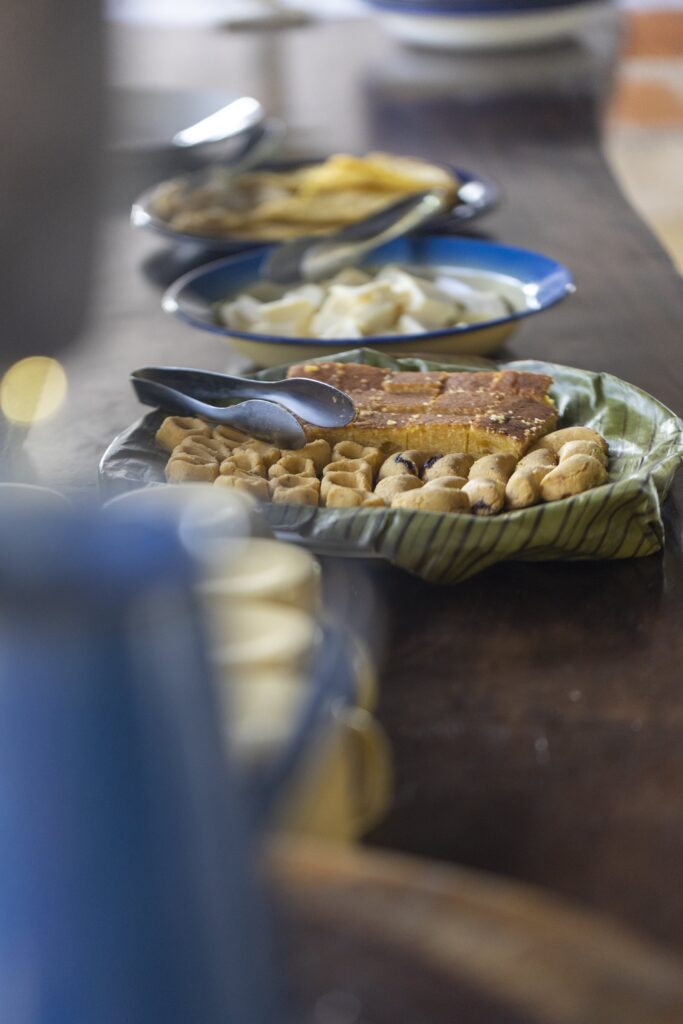 Guanacaste-Hacienda wl Viejo-2024-swisss178-min