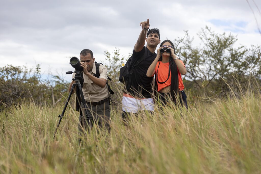 Ricon de la Vieja National Park & Hot Springs (10) (2)-min