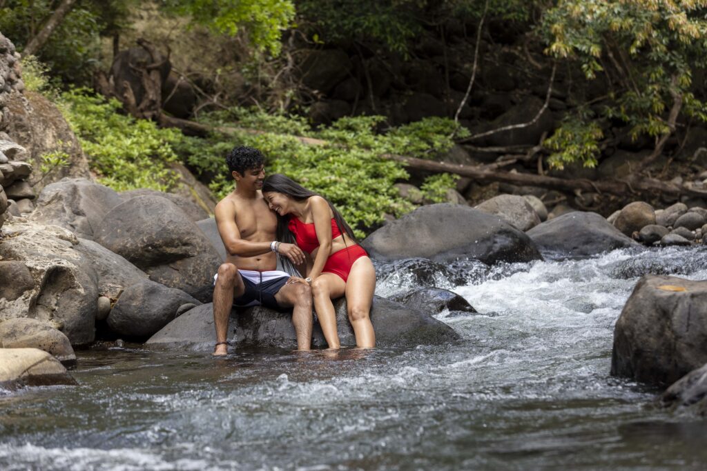 Ricon de la Vieja National Park & Hot Springs (11) (2)-min