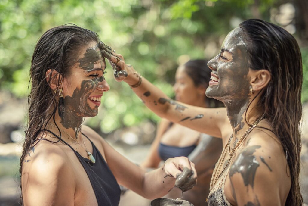 Ricon de la Vieja National Park & Hot Springs (13) (2)-min