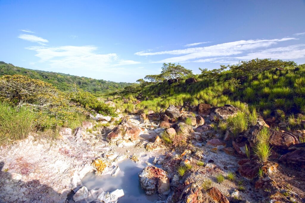 Ricon de la Vieja National Park & Hot Springs (3) (2)-min